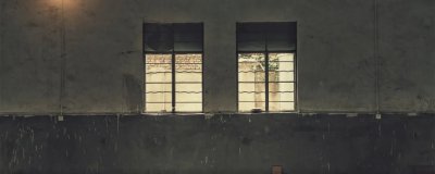 窗户离地面的高度一般是多少 不同高度的窗户如何装饰