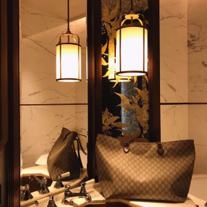 对付天蝎男就一个办法 虐天蝎男的绝招让他离不开你