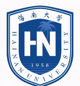 海南大学是985还是211学校 海南大学建议报考就读吗