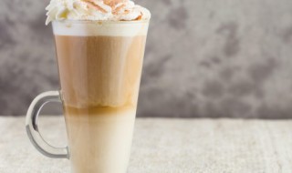 姨妈可以喝奶茶吗 来月经能不能喝奶茶