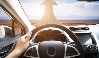 冬天小汽车怎么启动省油 冬天小汽车如何启动省油