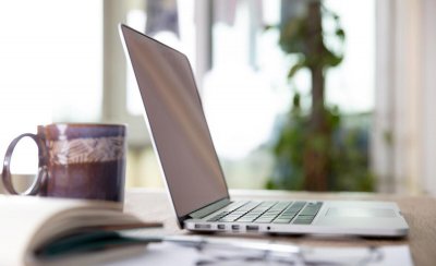 怎么把视频变小 将很大的视频压缩变小的4个简单方法