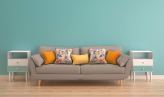 如何辨别沙发的好坏 怎样辨别沙发质量的好坏呢