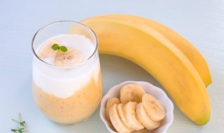 每天吃两根香蕉有什么好处 每天吃两根香蕉有哪些好处