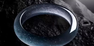 翡翠手镯怎么保养才会越来越通透 翡翠镯子保养透亮的方式