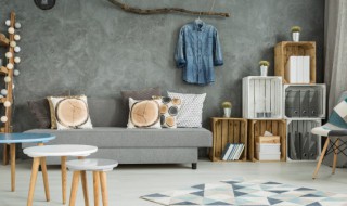 客厅北风水摆放什么旺财 客厅北风水摆放哪些东西招财