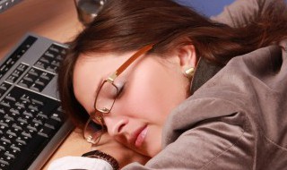 梦见什么好运 在梦见会什么好运