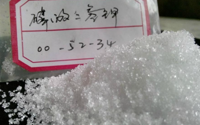 什么植物不能用磷酸二氢钾 9种开花植物不宜使用磷酸二氢钾