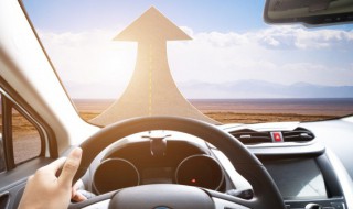 冬天汽车贴膜注意事项 汽车冬季贴膜后注意事项有哪些