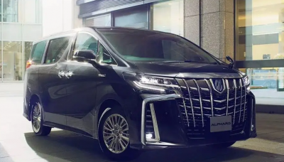 丰田埃尔法为什么这么贵 丰田埃尔法国外为什么便宜那么多