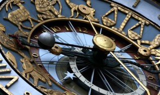 什么属相的人不能养羊 不能养羊的属相介绍