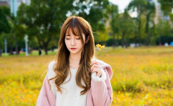 怎么哄女人开心的技巧有哪些