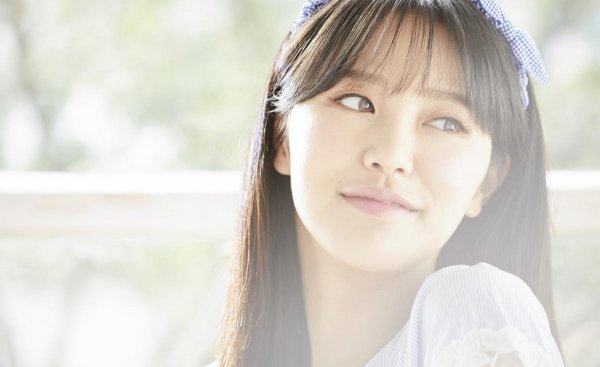 怎么哄女人开心的技巧有哪些