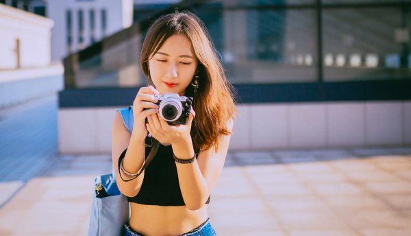 怎么哄女人开心的技巧有哪些