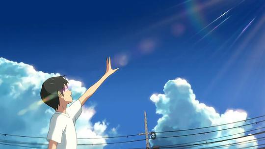 如何利用心理学让对方爱上你