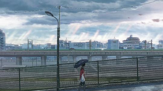 如何利用心理学让对方爱上你