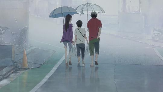 如何利用心理学让对方爱上你