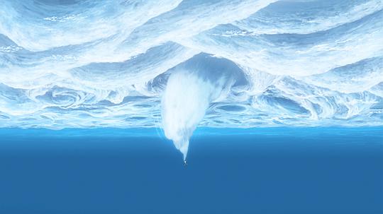 如何利用心理学让对方爱上你