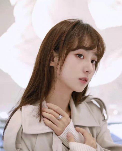 中国女士婚戒应该戴哪只手