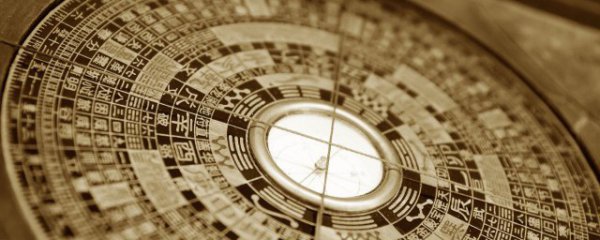 属虎什么颜色衣服旺财