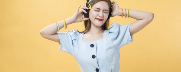 短袖衬衫是正装吗