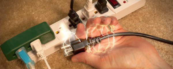 电容怎么判断好坏