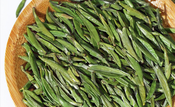 贵州十大名茶产地及特点