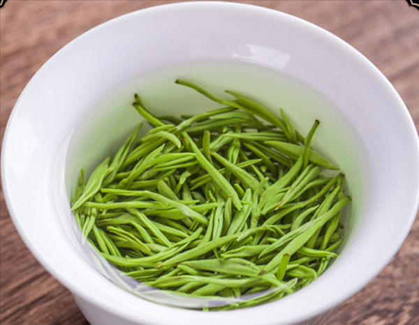 贵州十大名茶产地及特点