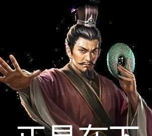 倒茶礼仪从左手还是右手