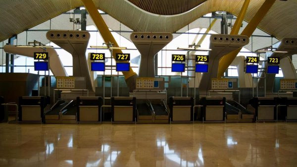 领取了电子登机牌还用取票吗