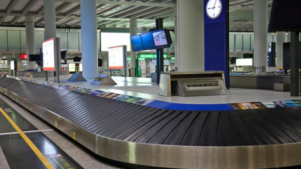 领取了电子登机牌还用取票吗