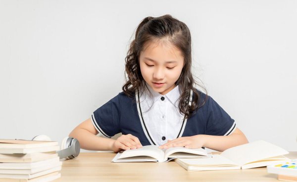 写作业最快的方法