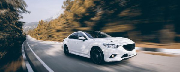 汽车驾驶员开车要注意什么