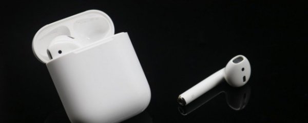 怎样判断耳机是否要更换