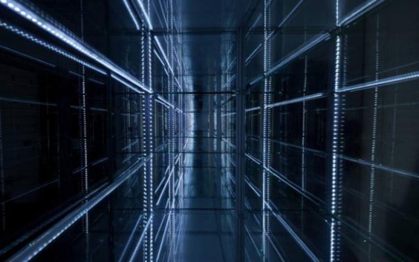 四维空间真实存在吗