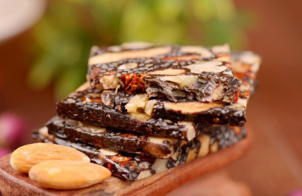 中秋送礼送什么礼品