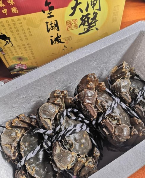 中秋送礼送什么礼品