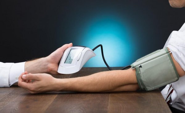 中秋送礼送什么礼品