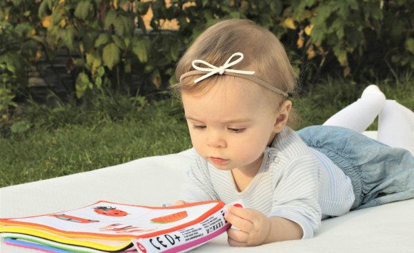 少年老成的人很可怕