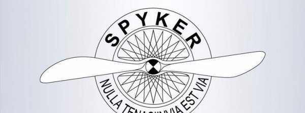 全世界十大豪华车品牌