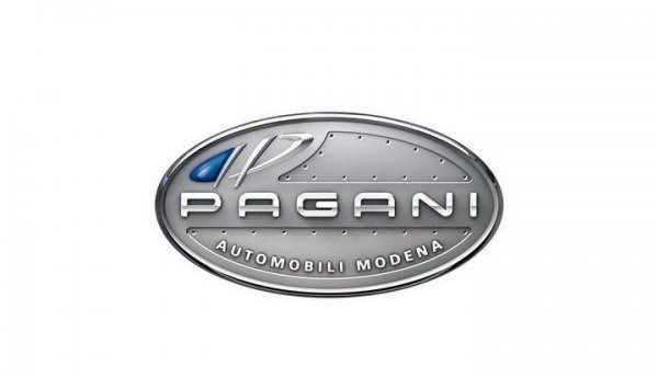 全世界十大豪华车品牌