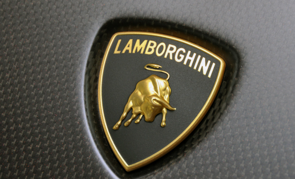 全世界十大豪华车品牌