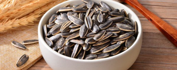 剥好瓜子怎么存放保鲜