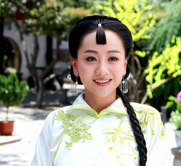 好看的军阀电视剧都有哪些