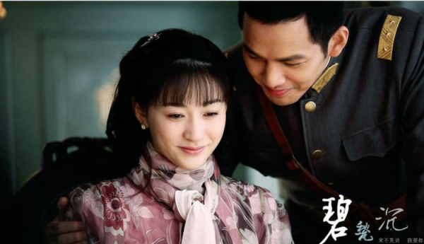 好看的军阀电视剧都有哪些