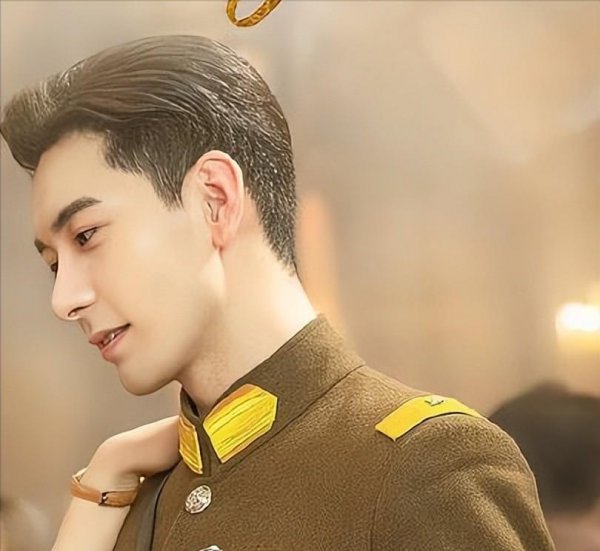 好看的军阀电视剧都有哪些