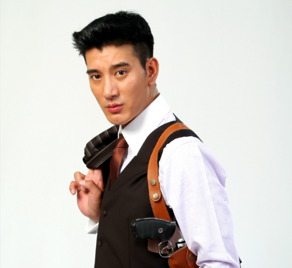 好看的军阀电视剧都有哪些