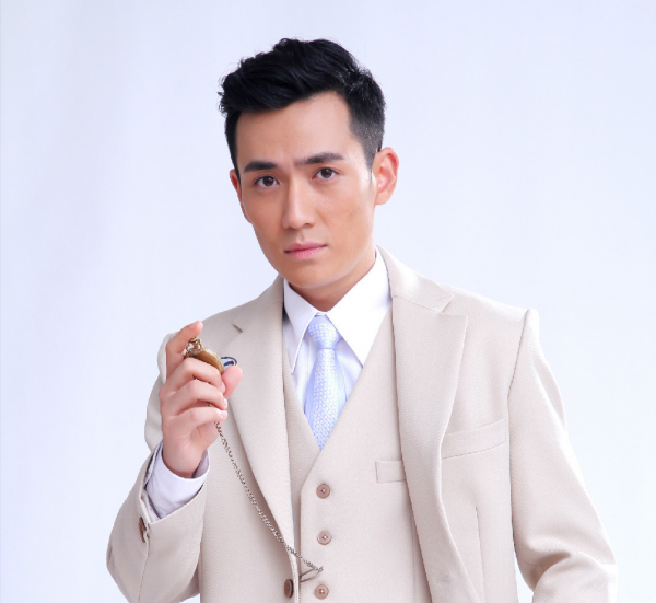 好看的军阀电视剧都有哪些