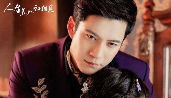 好看的军阀电视剧都有哪些