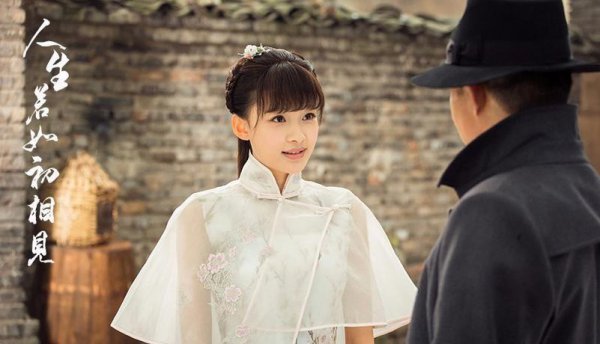 好看的军阀电视剧都有哪些